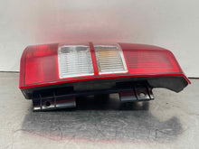 Load image into Gallery viewer, TAIL LIGHT LAMP Compass 2007 07 2008 08 2009 09 2010 10 Left - NW488316