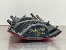Load image into Gallery viewer, TAIL LIGHT LAMP Compass 2007 07 2008 08 2009 09 2010 10 Left - NW488316