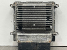 Load image into Gallery viewer, ECU ECM COMPUTER Caliber Compass Patriot 2007 07 2008 08 2009 09 2010 10 - NW487749