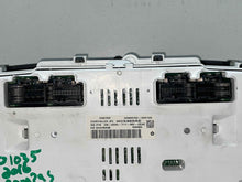 Load image into Gallery viewer, Speedometer Cluster Jeep Compass 2016 - NW488263