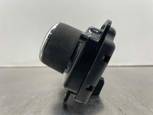 Load image into Gallery viewer, TEMPERATURE CONTROLS Caliber Compass Patriot 2011-2016 - NW487963