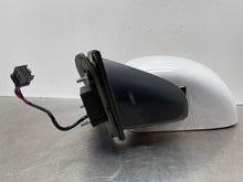 Load image into Gallery viewer, SIDE VIEW DOOR MIRROR Jeep Compass 12 13 14 15 Left - NW487712