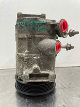 Load image into Gallery viewer, AC A/C AIR CONDITIONING COMPRESSOR Caliber Compass Patriot 08-17 - NW487669