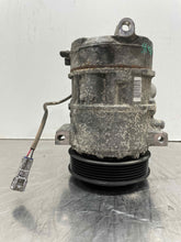 Load image into Gallery viewer, AC A/C AIR CONDITIONING COMPRESSOR Caliber Compass Patriot 08-17 - NW487669