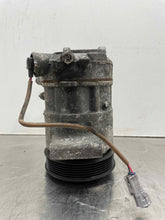 Load image into Gallery viewer, AC A/C AIR CONDITIONING COMPRESSOR Caliber Compass Patriot 08-17 - NW487669