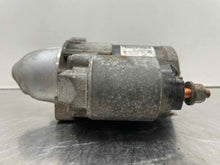 Load image into Gallery viewer, STARTER MOTOR Sebring Avenger Caliber Journey Compass Patriot 07-20 - NW488280