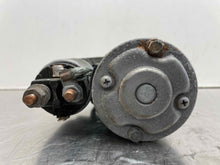 Load image into Gallery viewer, STARTER MOTOR Sebring Avenger Caliber Journey Compass Patriot 07-20 - NW488280