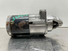 Load image into Gallery viewer, STARTER MOTOR Sebring Avenger Caliber Journey Compass Patriot 07-20 - NW488280