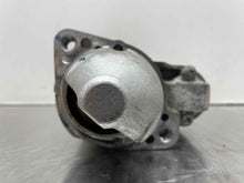 Load image into Gallery viewer, STARTER MOTOR Sebring Avenger Caliber Journey Compass Patriot 07-20 - NW488280