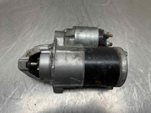 Load image into Gallery viewer, STARTER MOTOR Sebring Avenger Caliber Journey Compass Patriot 07-20 - NW488280