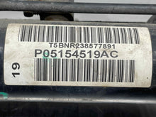 Load image into Gallery viewer, Steering Gear Rack Jeep Compass 2016 - NW488273