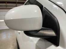 Load image into Gallery viewer, SIDE VIEW DOOR MIRROR Jeep Compass 12 13 14 15 16 Right - NW487713