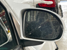 Load image into Gallery viewer, SIDE VIEW DOOR MIRROR Jeep Compass 12 13 14 15 16 Right - NW487713