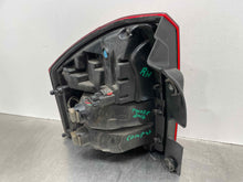 Load image into Gallery viewer, TAIL LIGHT LAMP ASSEMBLY Jeep Compass 14 15 16 17 Right - NW488313