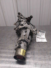 Load image into Gallery viewer, Transfer Case Jeep Compass 2016 - NW488296
