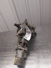 Load image into Gallery viewer, Transfer Case Jeep Compass 2016 - NW488296