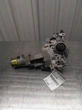 Load image into Gallery viewer, Transfer Case Jeep Compass 2016 - NW488296