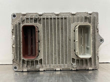 Load image into Gallery viewer, ECU ECM COMPUTER Jeep Compass Patriot 2015 15 2016 16 2017 17 - NW487748