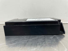 Load image into Gallery viewer, Computer Jeep Compass 2016 - NW487638