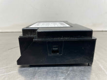 Load image into Gallery viewer, Computer Jeep Compass 2016 - NW487638