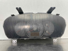 Load image into Gallery viewer, Speedometer Cluster Kia Rondo 2007 - NW488266