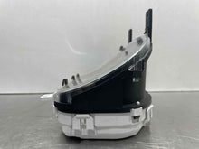 Load image into Gallery viewer, Speedometer Cluster Kia Rondo 2007 - NW488266