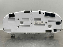 Load image into Gallery viewer, Speedometer Cluster Kia Rondo 2007 - NW488266