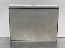 Load image into Gallery viewer, AMPLIFIER Rondo 2007 07 2008 08 2009 09 2010 10 2011 11 2012 12 - NW488149