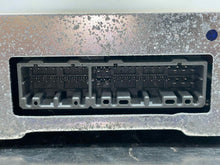 Load image into Gallery viewer, AMPLIFIER Rondo 2007 07 2008 08 2009 09 2010 10 2011 11 2012 12 - NW488149