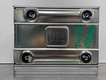 Load image into Gallery viewer, AMPLIFIER Rondo 2007 07 2008 08 2009 09 2010 10 2011 11 2012 12 - NW488149