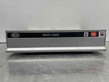 Load image into Gallery viewer, AMPLIFIER Rondo 2007 07 2008 08 2009 09 2010 10 2011 11 2012 12 - NW488149