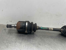 Load image into Gallery viewer, Axle Shaft Kia Rondo 2007 - NW487574