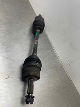 Load image into Gallery viewer, Axle Shaft Kia Rondo 2007 - NW487574
