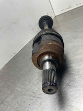 Load image into Gallery viewer, Axle Shaft Kia Rondo 2007 - NW487574
