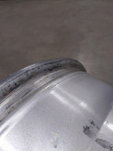 Load image into Gallery viewer, Wheel Rim Kia Rondo 2007 - NW488405