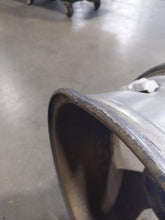 Load image into Gallery viewer, Wheel Rim Kia Rondo 2007 - NW488405