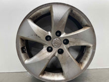 Load image into Gallery viewer, Wheel Rim Kia Rondo 2007 - NW488405