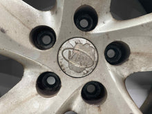 Load image into Gallery viewer, Wheel Rim Kia Rondo 2007 - NW488405