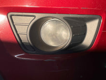 Load image into Gallery viewer, Park Lamp Light Kia Rondo 2007 - NW487861