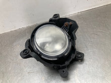 Load image into Gallery viewer, Park Lamp Light Kia Rondo 2007 - NW487861