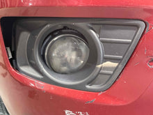 Load image into Gallery viewer, Park Lamp Light Kia Rondo 2007 - NW487862