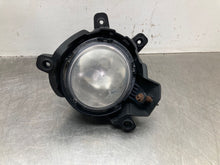 Load image into Gallery viewer, Park Lamp Light Kia Rondo 2007 - NW487862