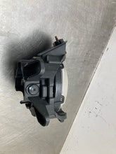 Load image into Gallery viewer, Park Lamp Light Kia Rondo 2007 - NW487862