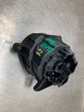 Load image into Gallery viewer, Park Lamp Light Kia Rondo 2007 - NW487862