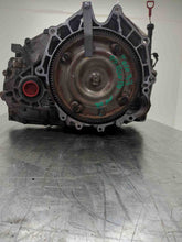 Load image into Gallery viewer, Transmission Kia Rondo 2007 - NW488334