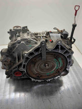 Load image into Gallery viewer, Transmission Kia Rondo 2007 - NW488334