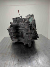 Load image into Gallery viewer, Transmission Kia Rondo 2007 - NW488334