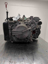 Load image into Gallery viewer, Transmission Kia Rondo 2007 - NW488334