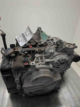 Load image into Gallery viewer, Transmission Kia Rondo 2007 - NW488334