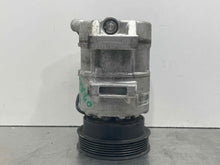 Load image into Gallery viewer, AC A/C AIR CONDITIONING COMPRESSOR Kia Rondo 2007 07 2008 08 - NW487672